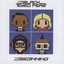 The Black Eyed Peas - Beginning