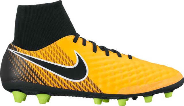 TG.42U Nike Magista Onda Ii Df AgPro Scarpe da Calcio Uomo TG.42U Nike Magista Onda Ii Df AgPro Scarpe da Calcio Uomo