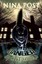 NEW Danger In Cat World BOOK (Paperback) Free P&H