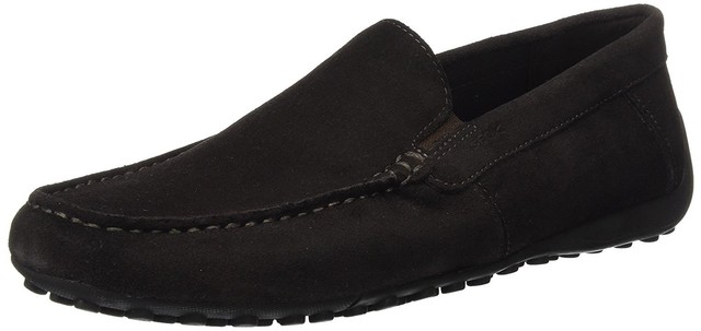 TG.44U Geox Snake A Scarpe da Ginnastica Basse Uomo TG.44U Geox Snake A Scarpe da Ginnastica Basse Uomo