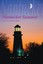 NEW Nantucket Summer by Gerard Shirar