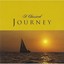 A Classical Journey Audio CD
