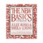 The New Basics Cookbook by Sheila Lukins (author), Julee Rosso (author)