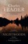 Nightwoods by Charles Frazier (Paperback, 2012)
