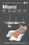 Miami by Die Gestalten Verlag (Hardback, 2015)