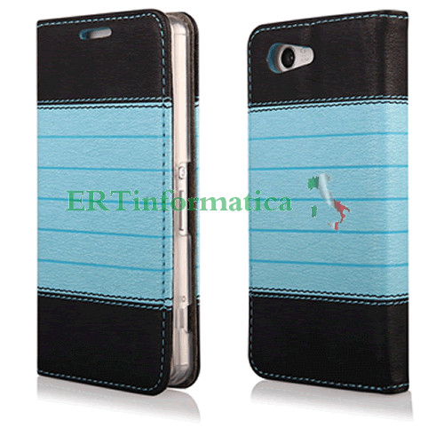 custodia pelle samsung j5 custodia pelle samsung j5