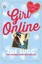 Girl Online (Girl Online) by Zoe Sugg.