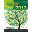 COMPUTERIZED ACCOUNTING WITH SAGE 50(R) 2013 MAZZA & CHAVEZ