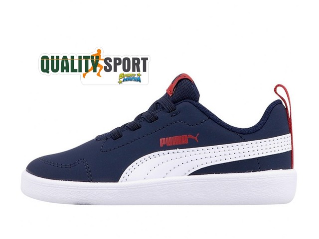 scarpe puma bambino 21 scarpe puma bambino 21