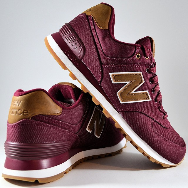 new balance 574 txd new balance 574 txd