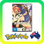 Shangri-La : Collection 2 : Eps 13-24 (DVD, 2012, 2-Disc Set)