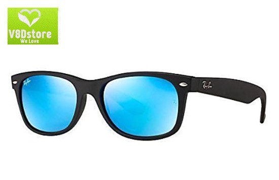 ray ban new wayfarer 2132 ebay ray ban new wayfarer 2132 ebay