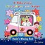 Chicco's Nicedream Van: Daniel's Winning Goal Cabrini, Joe/ Cabrini, Joe (Illust