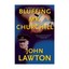 Bluffing Mr. Churchill by John Lawton (Paperback / softback, 2012)