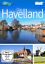 Reiseführer DVD Das Havelland