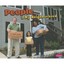 People in My Neighborhood - Library Binding NEW Lyons, Shelly 2013-01