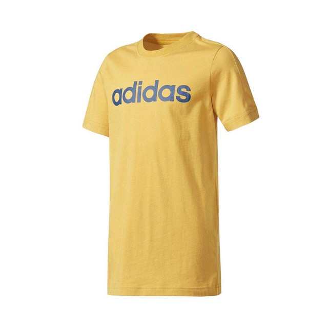 adidas t shirt ragazzo adidas t shirt ragazzo