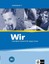 Wir 1