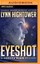 NEW Eyeshot (The Sonora Blair Mysteries) by Lynn Hightower