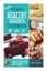 Everyday Vegan Healthy Desserts Cookbook Easy and Delicious Des... 9781497389557