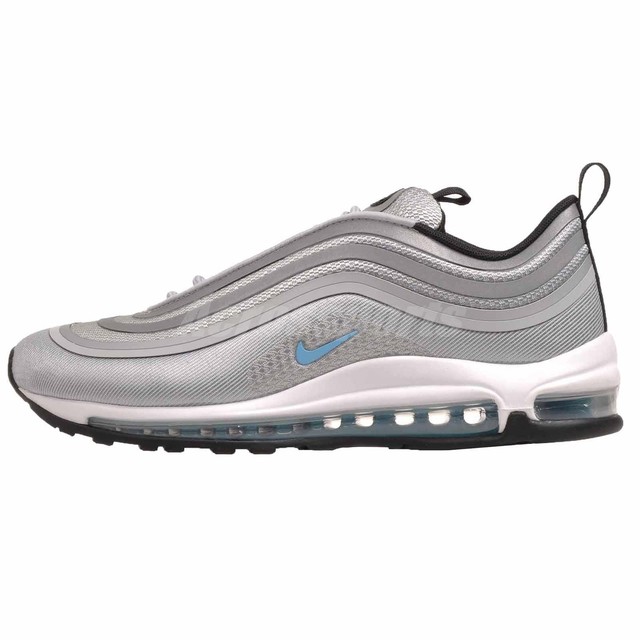 nike air max 97 39 nike air max 97 39
