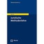 Juristische Methodenlehre Reimer, Franz
