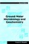 Ground-water Microbiology and Geochemistry by Francis H. Chapelle (Hardback,...