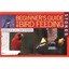Stokes Beginner's Guides to Bird Feeding - Paperback NEW Stokes, Donald 2002-04-