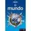 Lonely Planet The Word Lonely Planet Publications (Corporate Author)