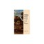Mourning Becomes the Law: Philosophy and Representation Rose, Gillian