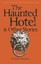The Haunted Hotel and Other Stories by Wilkie Collins (Paperback, 2006)