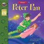 Peter Pan by Carol Ottolenghi, Jim Talbot (Paperback / softback, 2009)