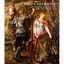 Sir John Gilbert: Art and Imagination in the Victorian Age Spike Bucklow/ Sally