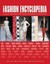 The Fashion Encyclopedia: A Visual Resource for Terms, Techniques, and Styles...