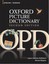 Oxford Picture Dictionary Second Edition: English-Russian Edition: Bilingual