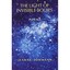 The Light of Invisible Bodies - Paperback NEW Jeanne Lohmann( 2003-10