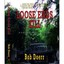 Loose Ends Kill (Jim West Mystery/Thriller) Doerr, Bob