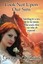 NEW Look Not Upon Our Sins by Georgette Symonds