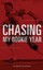 Chasing My Rookie Year: The Michael Clayton Story by Clayton, Michael R.