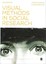 Visual Methods in Social Research by Marcus Banks 9781446269756