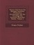 NEW Theorie Und Praxis Des Heutigen Gemeinen... BOOK (Paperback / softback)