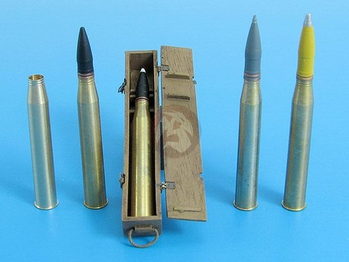39hl