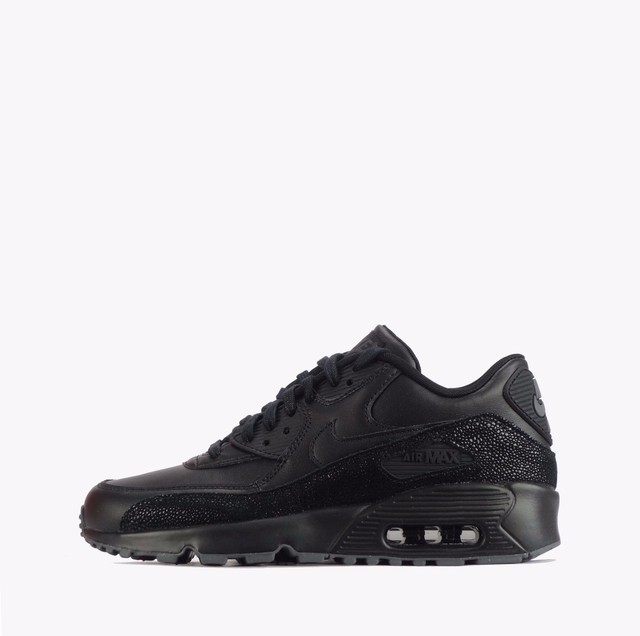 scarpe donna air max 90 scarpe donna air max 90