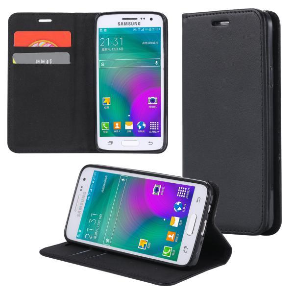 samsung xcover 3 custodia samsung xcover 3 custodia