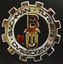 Bachman-Turner Overdrive-Box Set CD NEU