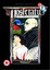 Walter Ladengast, Jacques D...-Nosferatu the Vampyre DVD NEW