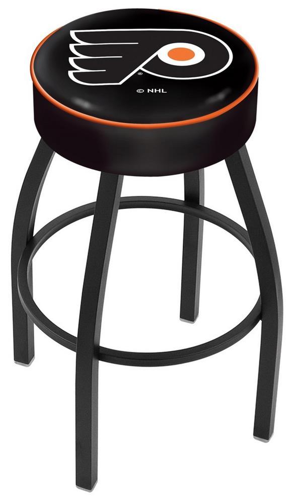 Philadelphia Flyers Bar Chair Seat Stool Barstool 25 Ebay Philadelphia Flyers Bar Chair Seat Stool Barstool 25 About This Product Picture 1 Of