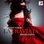 Georges Prêtre - Verdi: La Traviata (Highlights), 1 Audio-CD