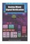 Analog-Mixed Signal Verification by Bramhananda Marathe 9781519265265