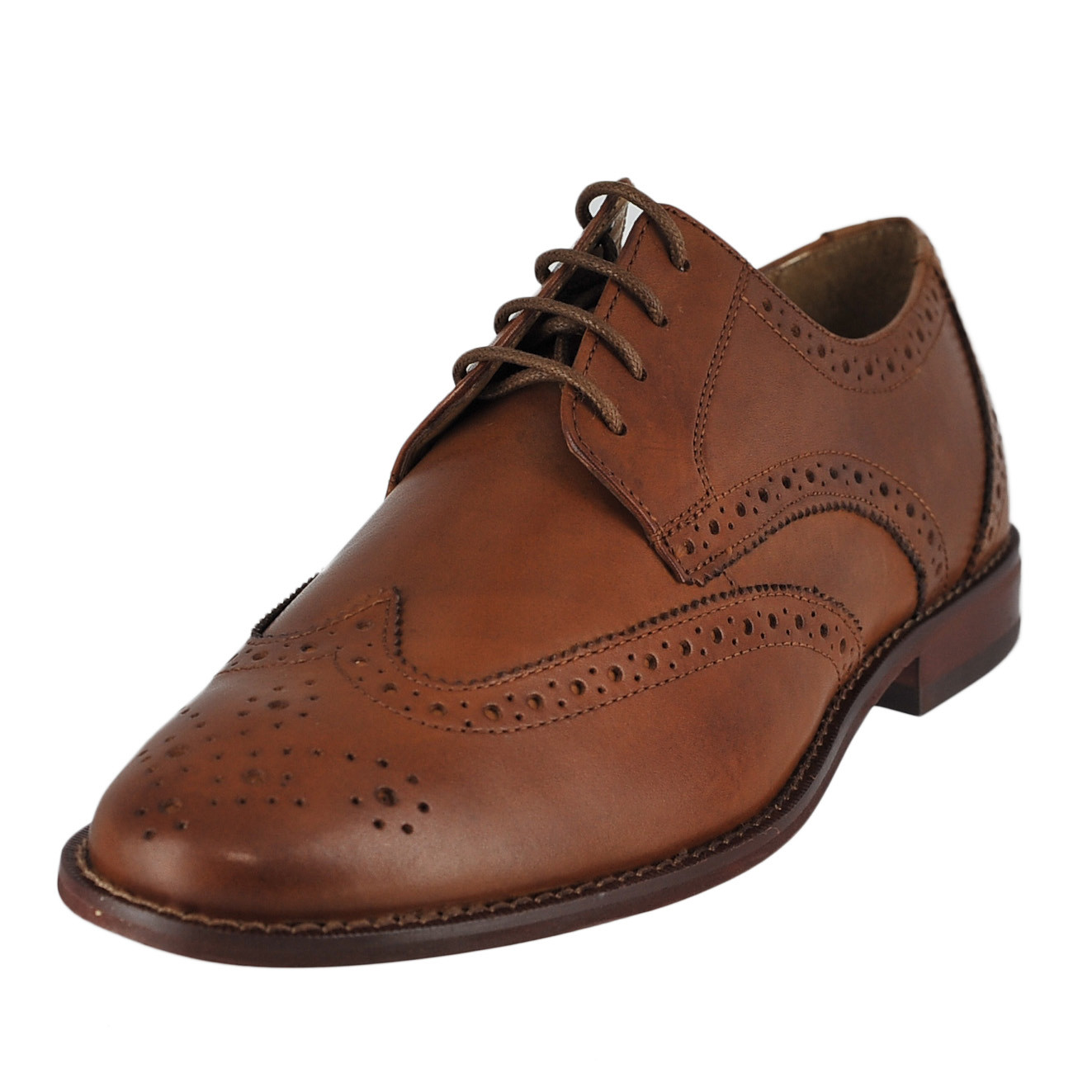 Florsheim Montinaro Wingtip Oxford Saddle Tan Mens Oxfords Size 8ww Be the first to write a review About this product Picture 1 of 1 Florsheim Montinaro Wingtip Oxford Saddle Tan Mens Oxfords Size 8ww Be the first to write a review About this product Picture 1 of 1